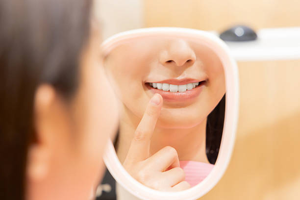 Affordable Dental Veneers solutions in South Russell, OH